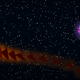 Illustration for article titled February 21, 2011